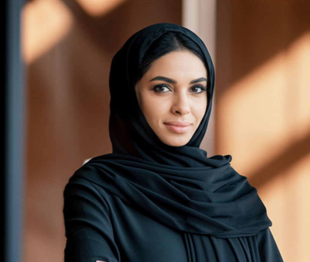 Fatima Al-Zahra